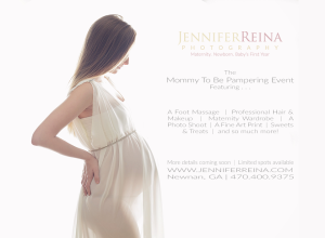 Maternity Photographer in Raleigh, NC