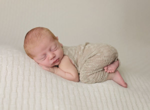 Newborn photographer in Garner, NC