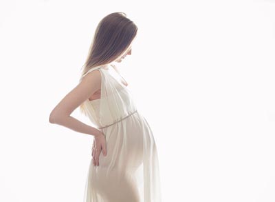 Maternity Photographer in Raleigh, NC