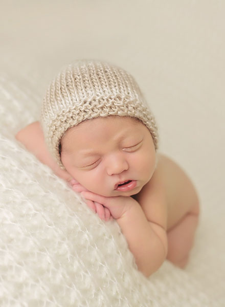 newnan-newborn-photography-faq