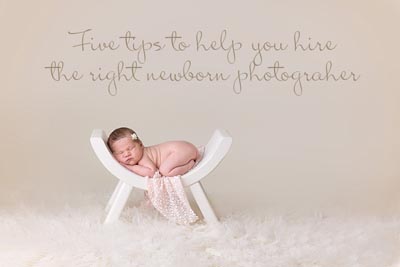 Professional family photography in Garner, NC