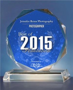 award_photography_newborn_coweta_county_GA