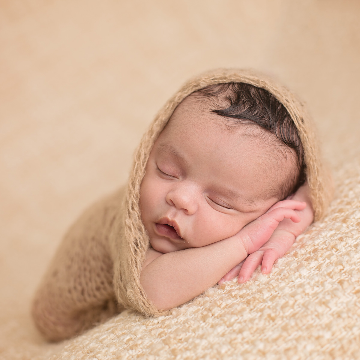 peachtree-city-newborn-photography-products