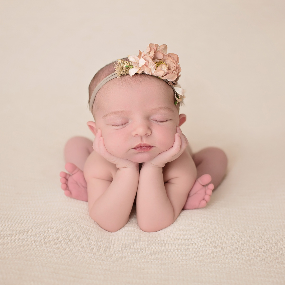 coweta-county-newborn-photography-products